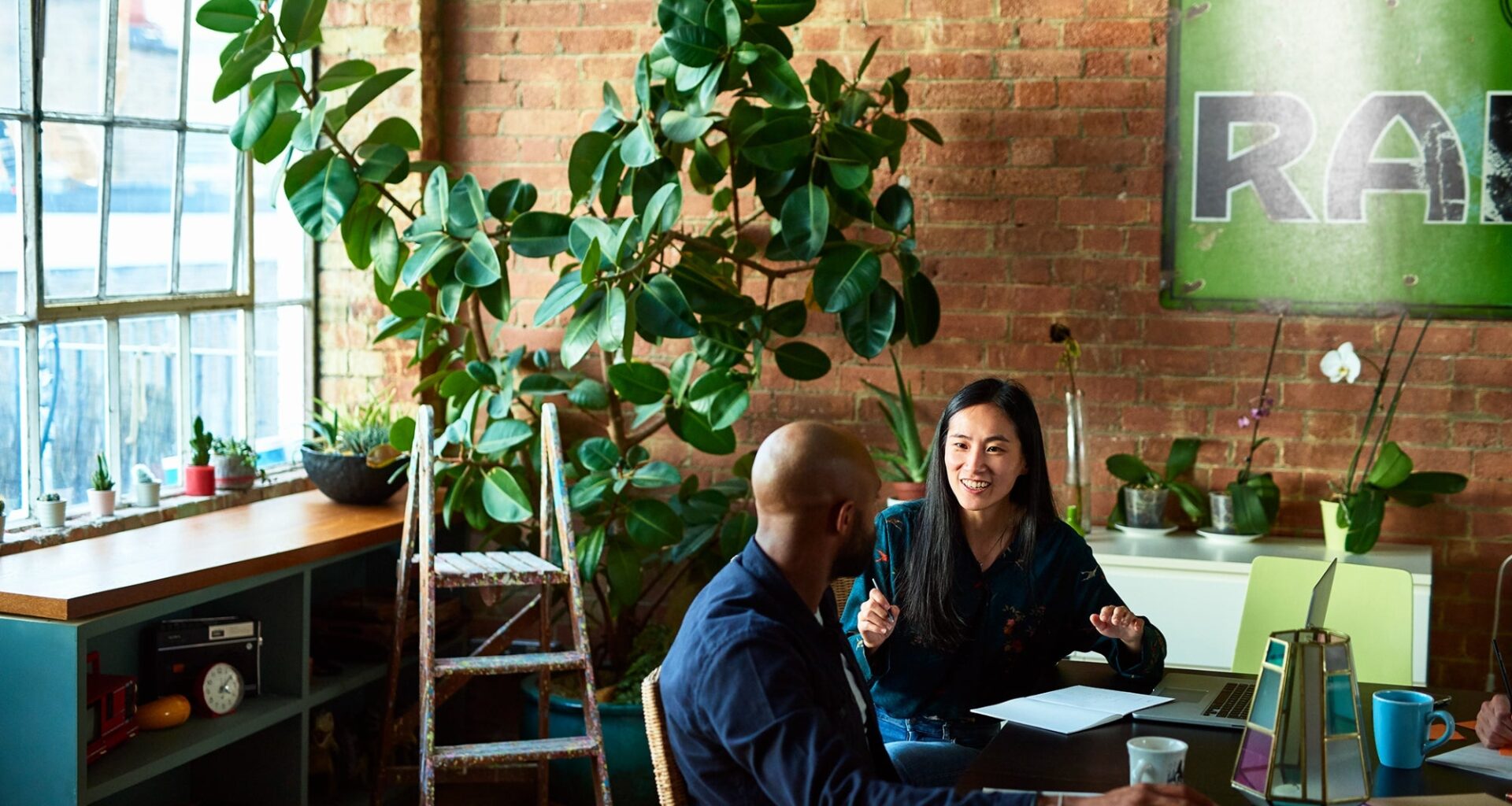 The Best Defense Against Uncertainty Isn't a Single Strategy — It's a Mindset