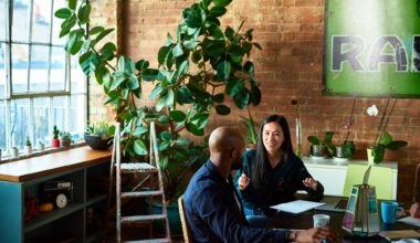The Best Defense Against Uncertainty Isn't a Single Strategy — It's a Mindset