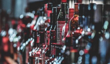 Novas regras para venda de álcool na noite do Porto a partir de quarta-feira