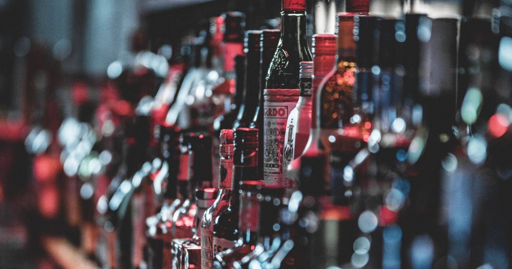 Novas regras para venda de álcool na noite do Porto a partir de quarta-feira