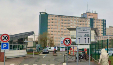 Kind in Frankreich stirbt an Nierenversagen – Metzgereien unter Verdacht