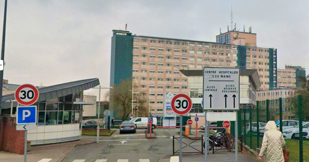 Kind in Frankreich stirbt an Nierenversagen – Metzgereien unter Verdacht