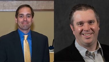 Murray State helps develop patented plastics recycling technology - Lane Report
