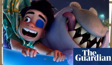 From Elio to Diana Ross: your complete entertainment guide to the week ahead | Culture
