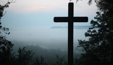 Pope Leo XIV approves decrees for more than 170 martyrs