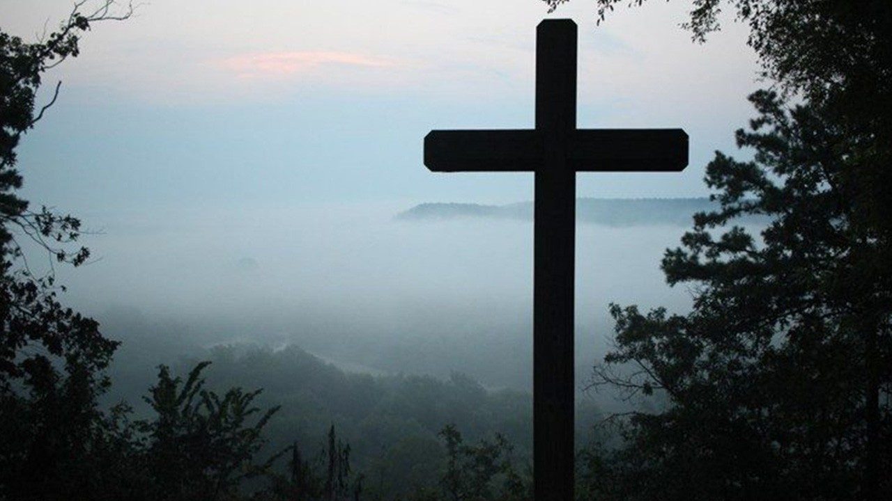 Pope Leo XIV approves decrees for more than 170 martyrs