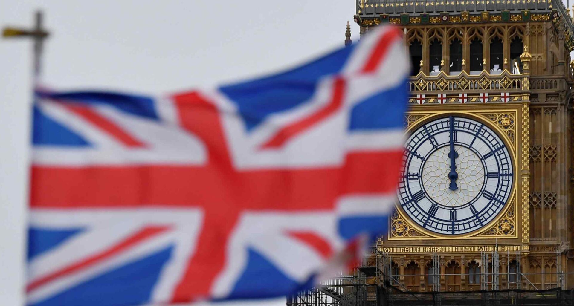 Japan nationals fret over UK push for English standards for visas