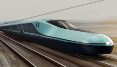 India PM Modi eyes visit to Japan in August for bullet train deal