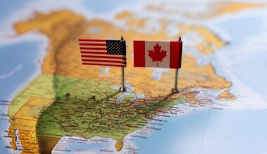 No G20 repeat at G7: Canada warns of tariffs on US aluminium and steel amid faltering trade talks