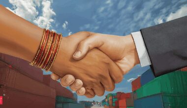 India builds 4-lane FTA roadmap: US and EU in sight, minerals and neighbours next