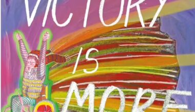 Milano Cortina 2026 Posters Celebrate the Winter Games Through the Eyes of Italy’s Next-Gen Artists | stupidDOPE