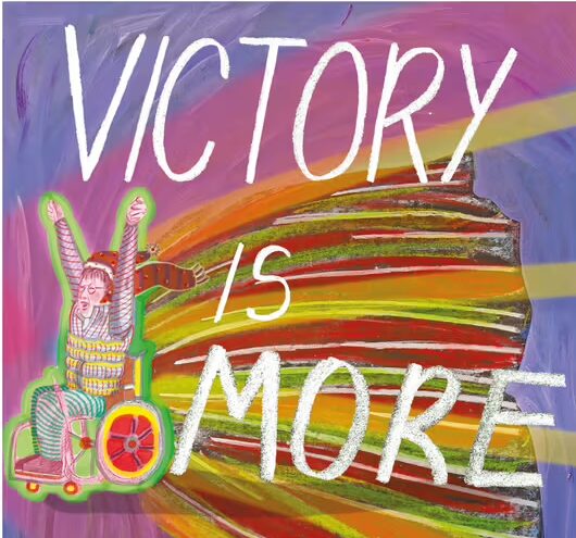 Milano Cortina 2026 Posters Celebrate the Winter Games Through the Eyes of Italy’s Next-Gen Artists | stupidDOPE