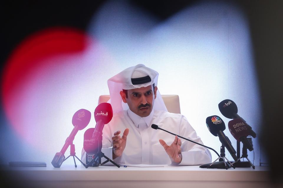 QATAR-ECONOMY-ENERGY-FERTILISER