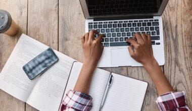 5 ChatGPT Prompts To Build Your Personal Brand As An Entrepreneur