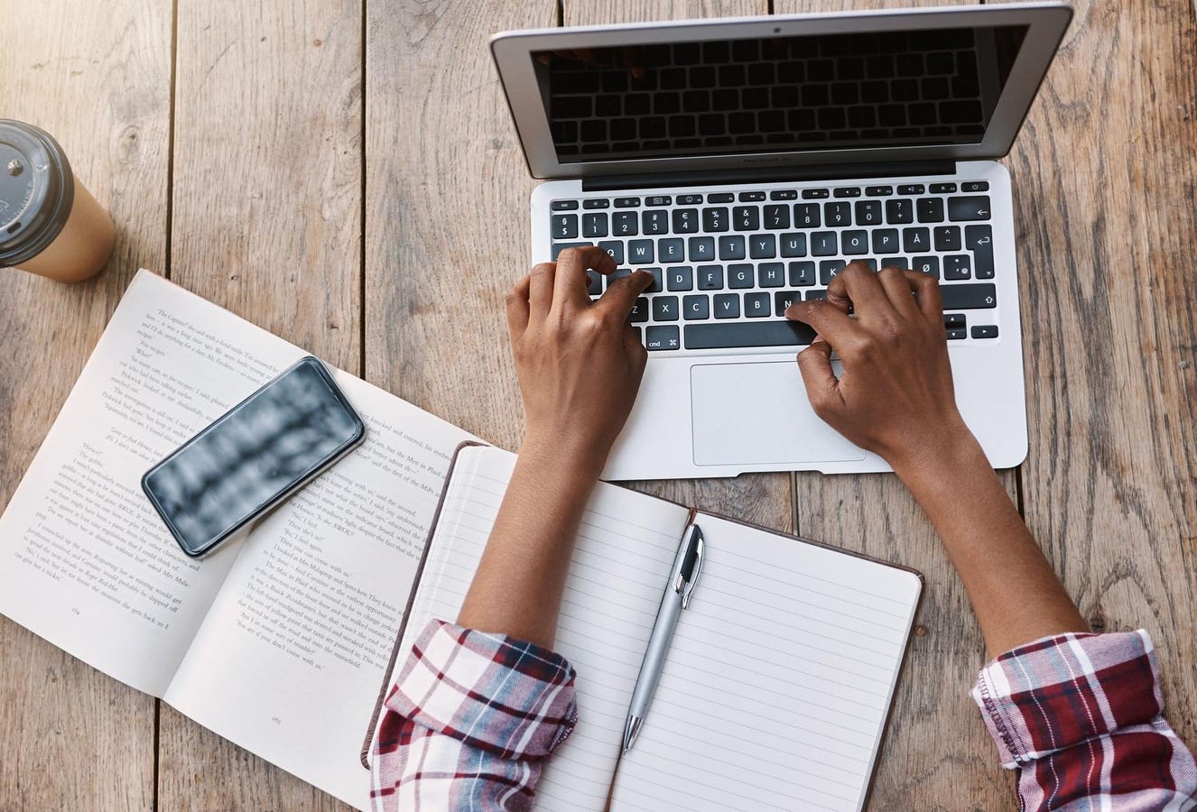 5 ChatGPT Prompts To Build Your Personal Brand As An Entrepreneur