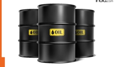 Saudi Arabia, Kuwait, Russia, Iran, crude oil, America, Canada, China, Iraq, Brazil, UAE