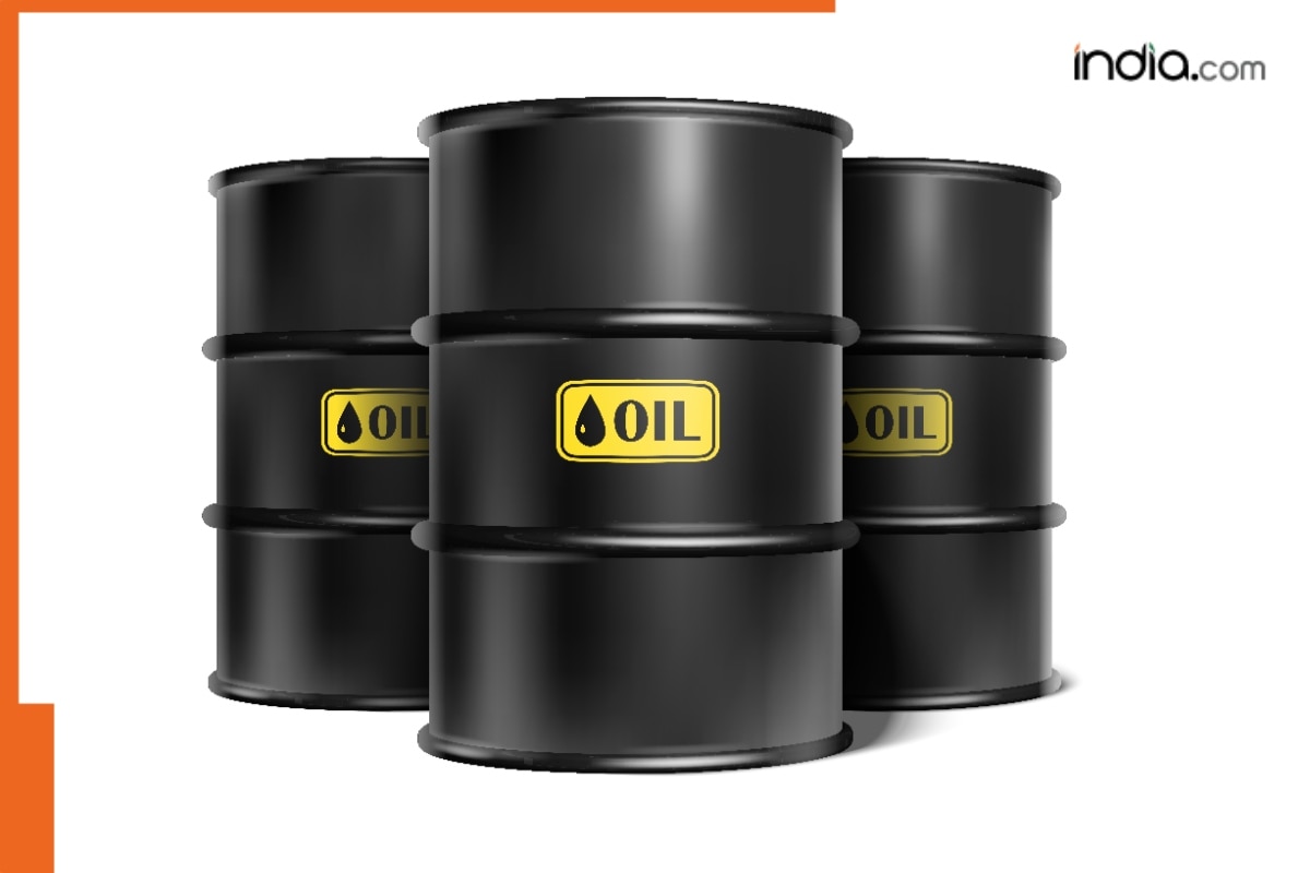 Saudi Arabia, Kuwait, Russia, Iran, crude oil, America, Canada, China, Iraq, Brazil, UAE