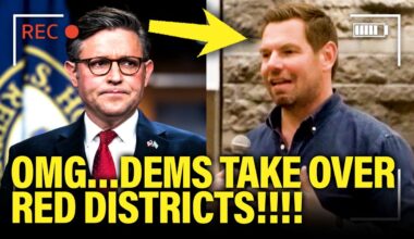 Republican Town Hall PLAN BACKFIRES in their FACE
