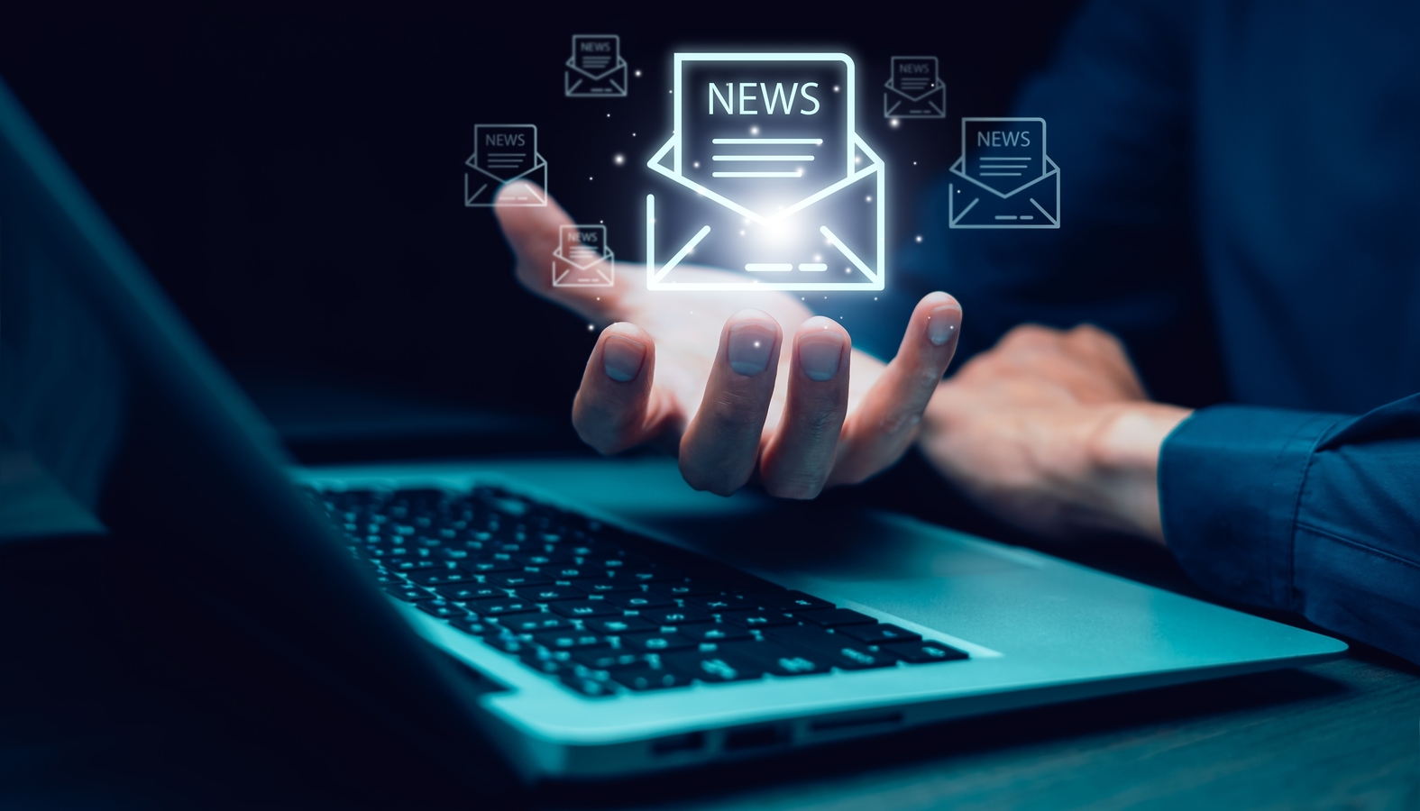 FATF flags Pak case to sound global weapons funding alarm | Latest News India