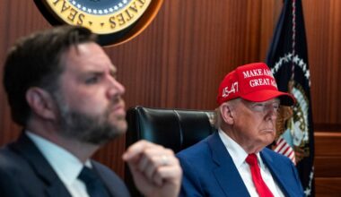 Trump’s Window for Diplomacy Was a Smoke Screen