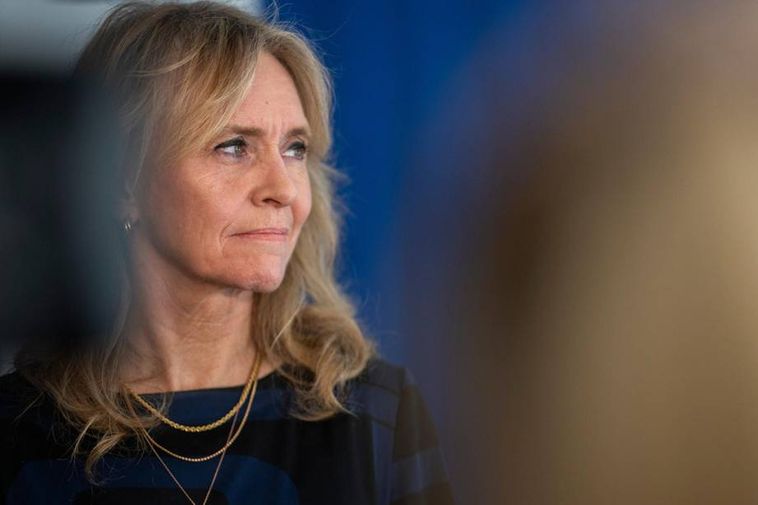 Foreign Minister: U.S. attack on Iran a major cause for concern