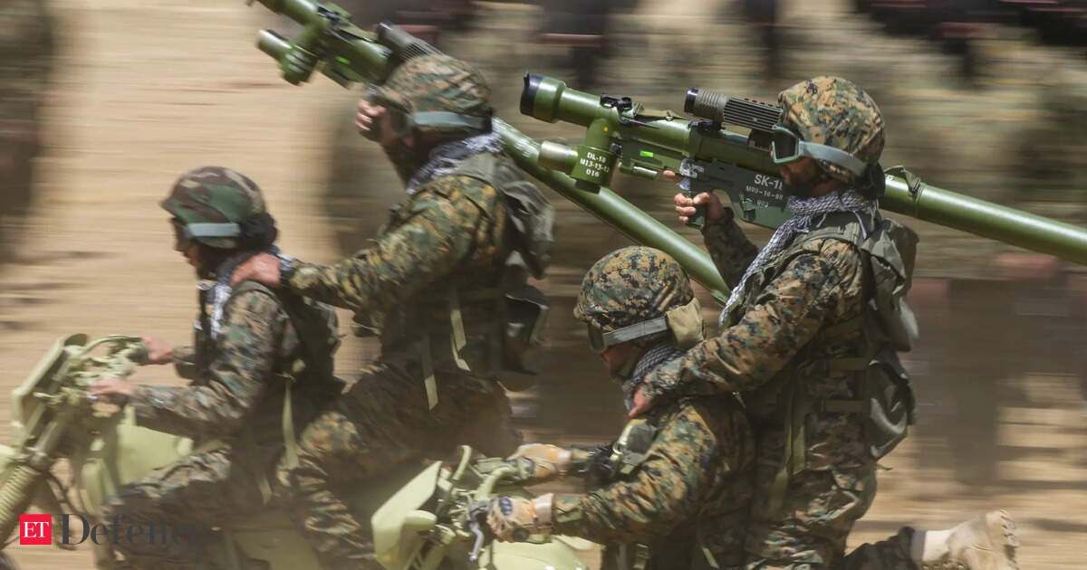 Why some key Tehran allies have stayed out of the Israel-Iran conflict