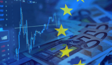 IMF sounds alarm on Eurozone’s long-term fragility [ANALYSIS]