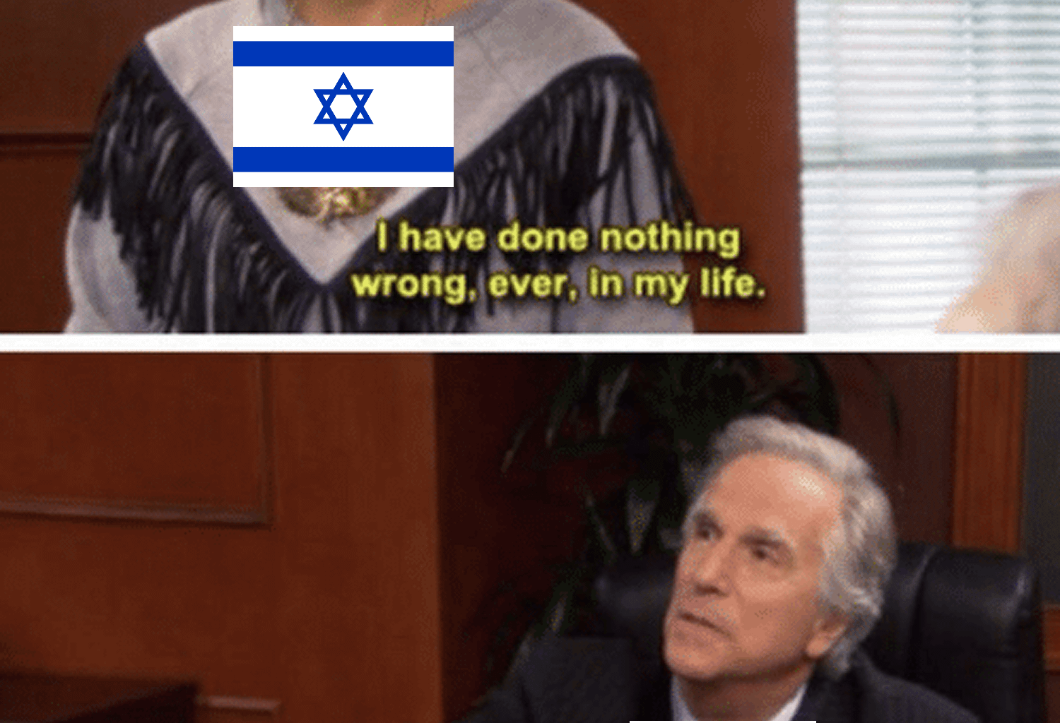 Meta post