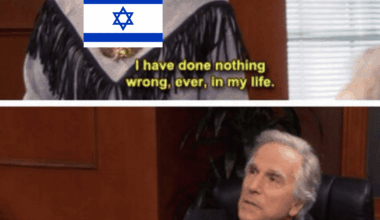 Meta post