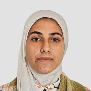 Malak A Tantesh