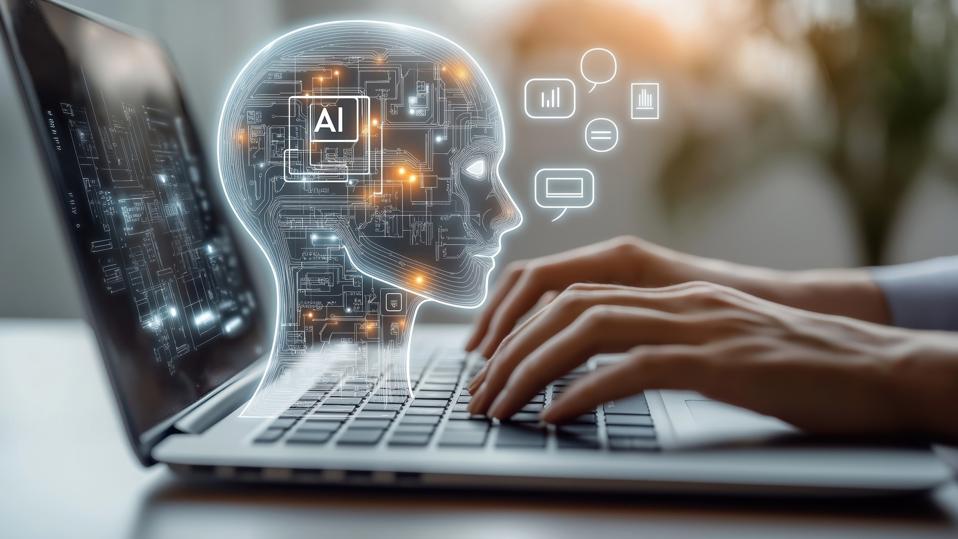 Small businesses represent 90% of global industry and generate nearly half of worldwide GDP, yet many entrepreneurs are missing out on AI tools that could revolutionize their operations. 