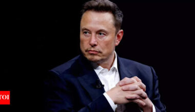 5 things world’s richest man Elon Musk says he will never own
