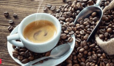 Coffee Board preps exporters to comply with EU deforestation rules