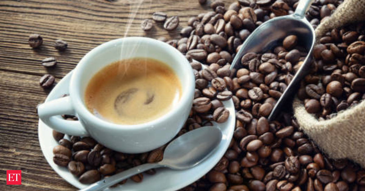 Coffee Board preps exporters to comply with EU deforestation rules
