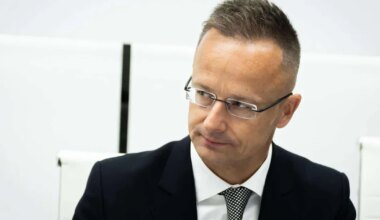 Iván-Nagy Szilvia