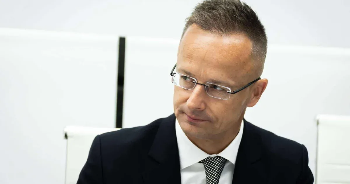 Iván-Nagy Szilvia