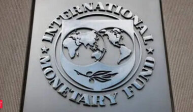 Bangladesh to receive $1.3 billion under third and fourth reviews, IMF says