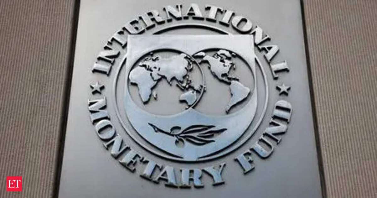 Bangladesh to receive $1.3 billion under third and fourth reviews, IMF says