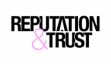 Nordic Reputation&Trust Study: Citizens in Finland, Sweden, and Norway Critical of Healthcare Sector Organizations