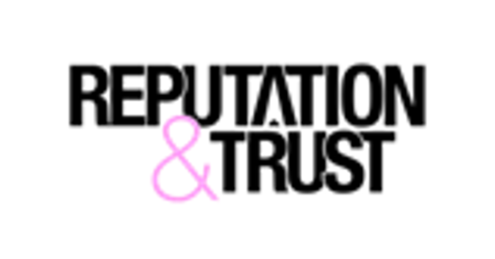Nordic Reputation&Trust Study: Citizens in Finland, Sweden, and Norway Critical of Healthcare Sector Organizations