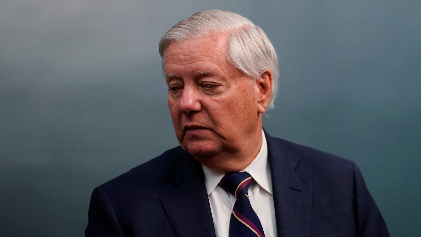 India caught in crosshairs of US bill against Russia | Latest News India