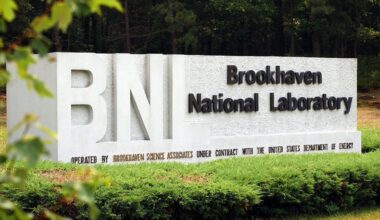 Long Island's economy needs reliable power to flourish