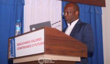 Cabo Verde: The role of Catholic Social Teaching in development and Social Justice