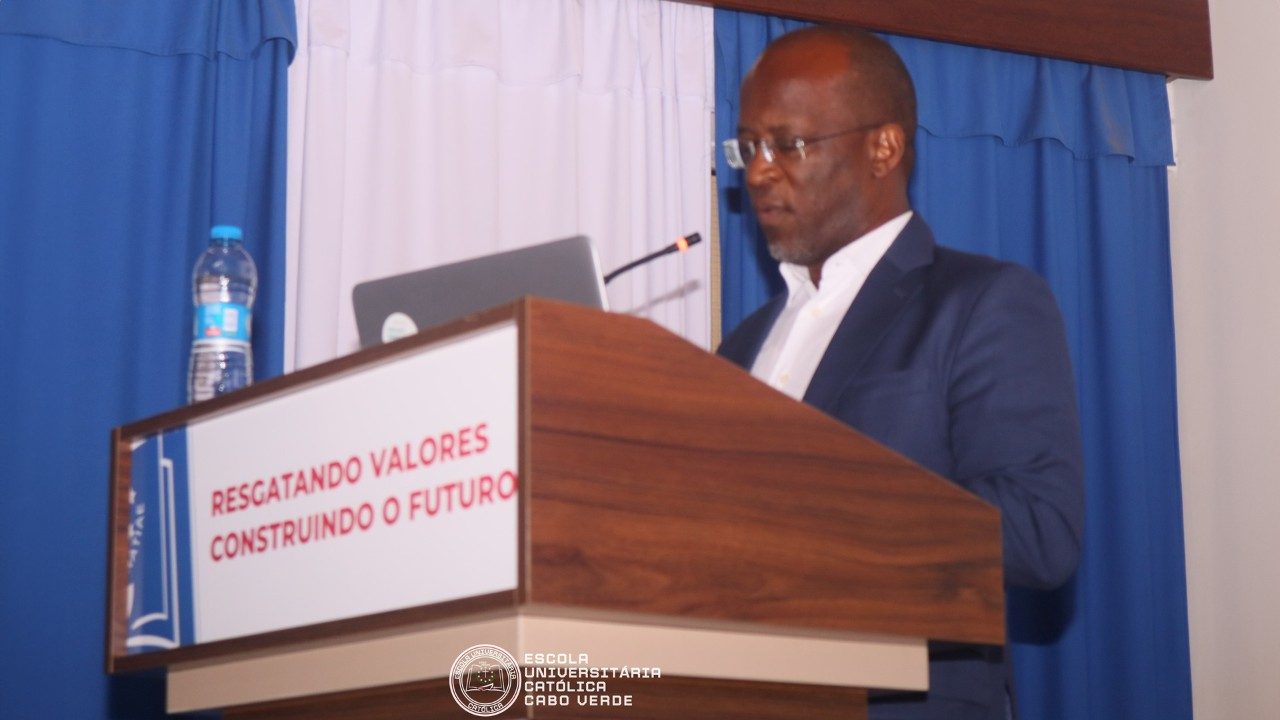 Cabo Verde: The role of Catholic Social Teaching in development and Social Justice