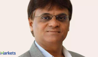 Where to invest among crude sensitives in volatile market? Deven Choksey answers