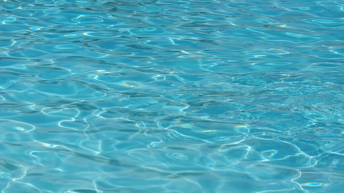 Agyevő amőba lehetett a vízben? Lesújtó hír jött a Vadas termálfürdőből