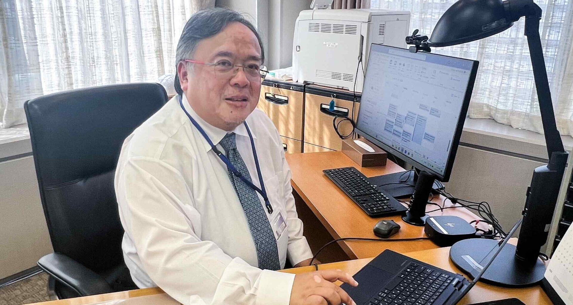 ASEAN should follow Eastern Europe's growth model, ADBI dean says