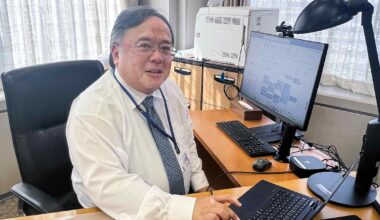 ASEAN should follow Eastern Europe's growth model, ADBI dean says
