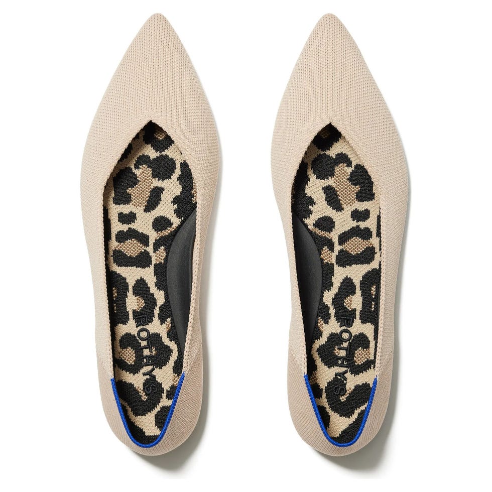 The Point Women's Slip-On Shoes