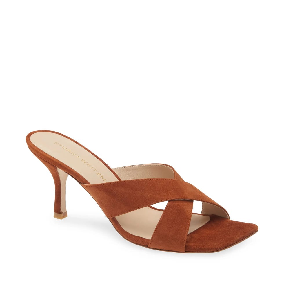 Dayna Slide 75 Sandal